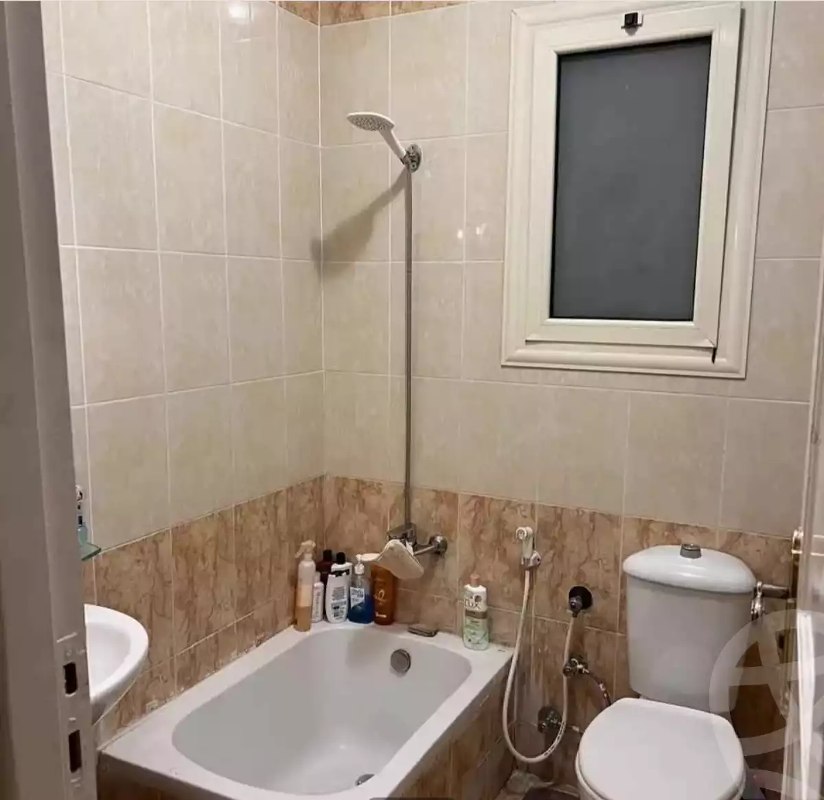 https://aqarmap.com.eg/ar/listing/5780862-for-sale-alexandria-sidi-gaber