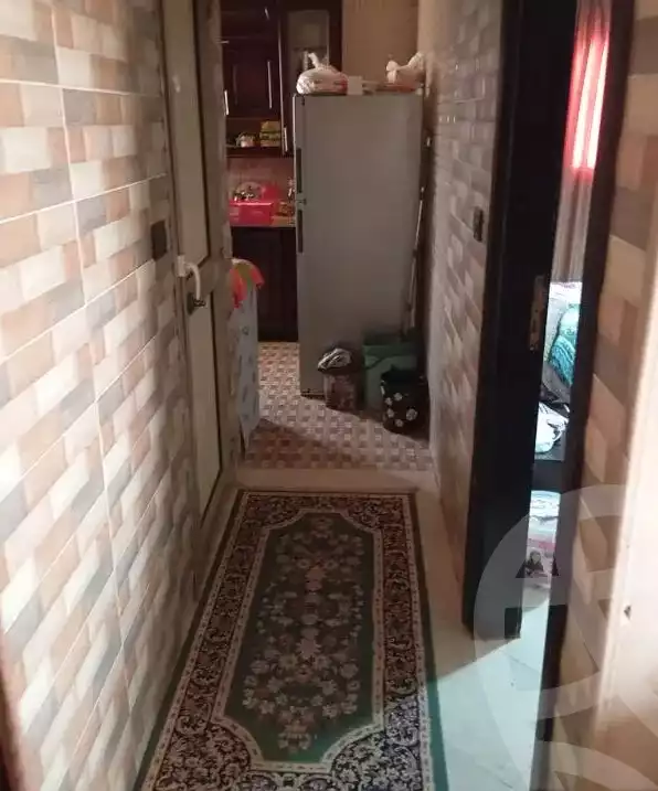 https://aqarmap.com.eg/en/listing/5780877-for-sale-cairo-qibaa-city