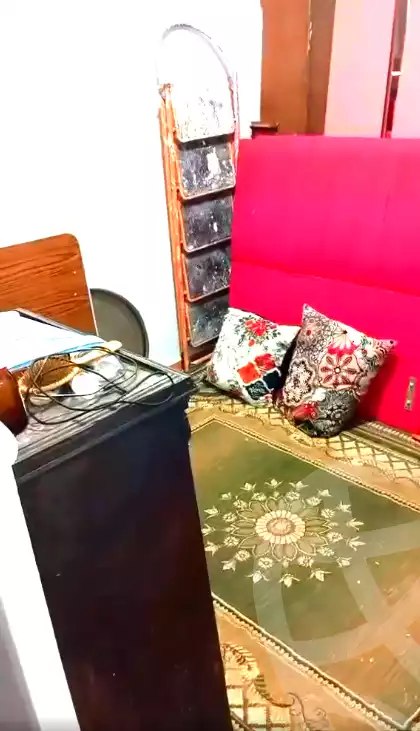 https://aqarmap.com.eg/en/listing/5780876-for-sale-cairo-el-matarya