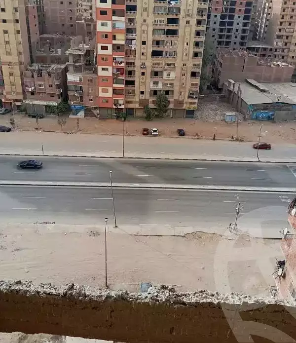 https://aqarmap.com.eg/en/listing/5780877-for-sale-cairo-qibaa-city