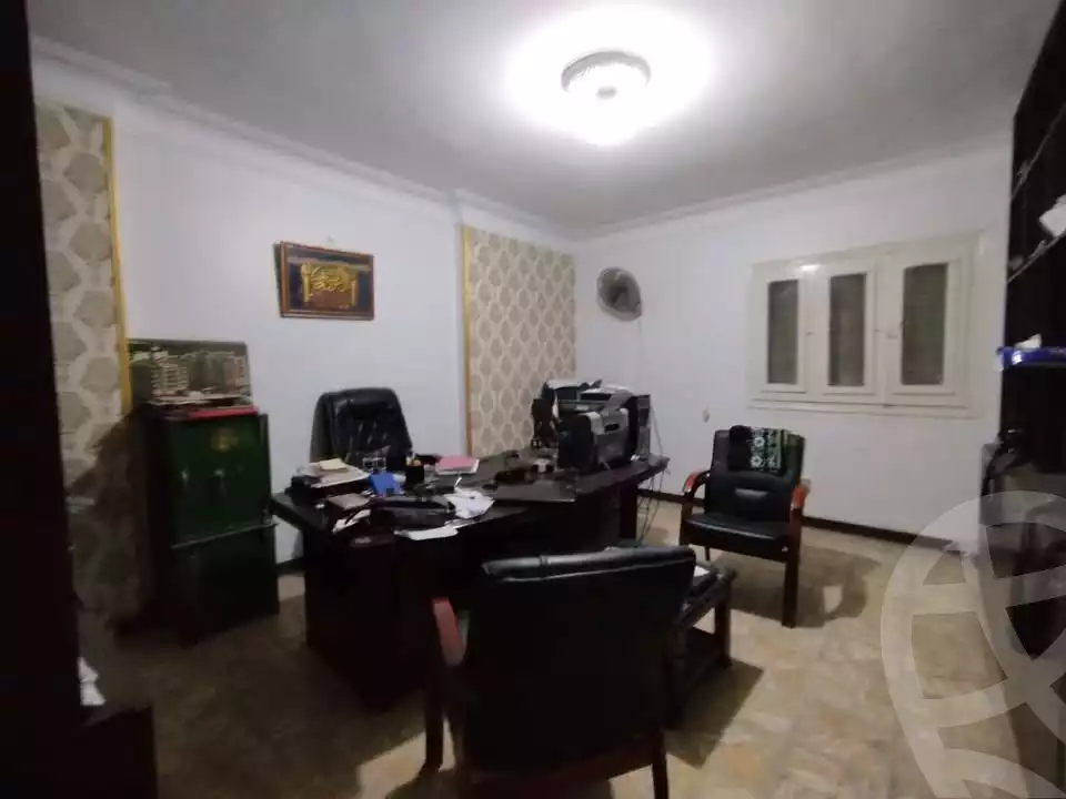 https://aqarmap.com.eg/en/listing/5780905-for-sale-cairo-el-maadi-el-maadi-el-gededa-el-orouba-st