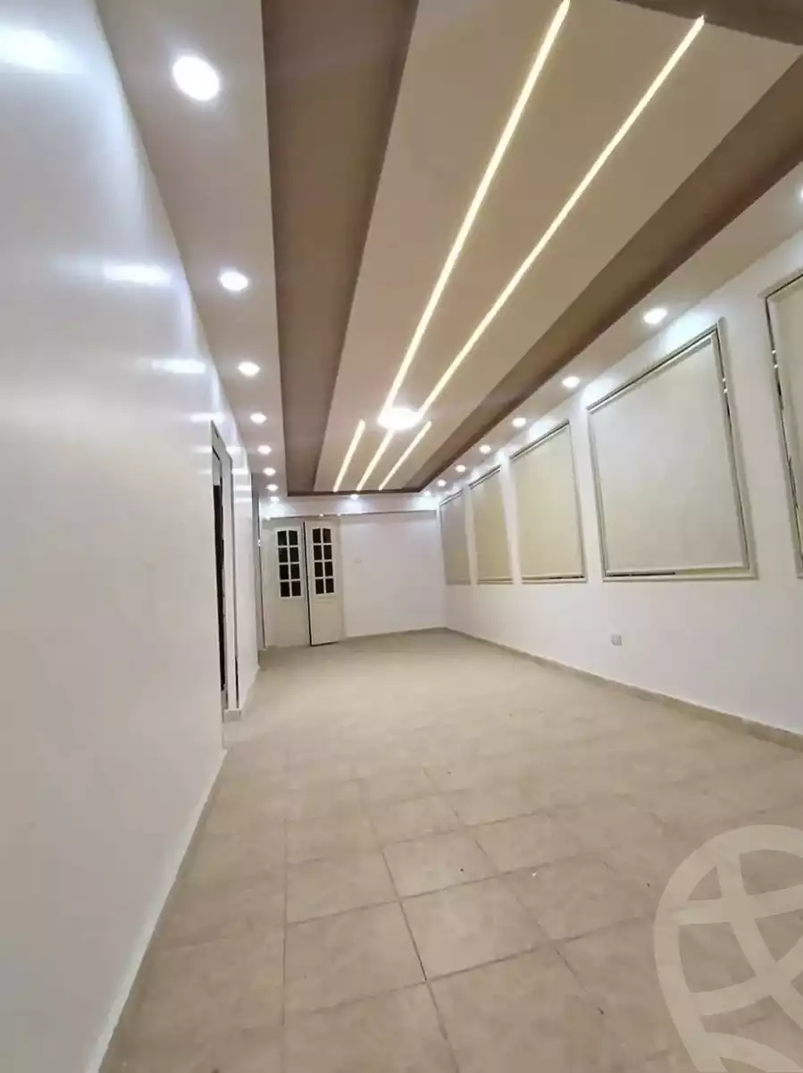 https://aqarmap.com.eg/en/listing/5780911-for-rent-alexandria-l-jmy-lbytsh-el-hanafeya-st