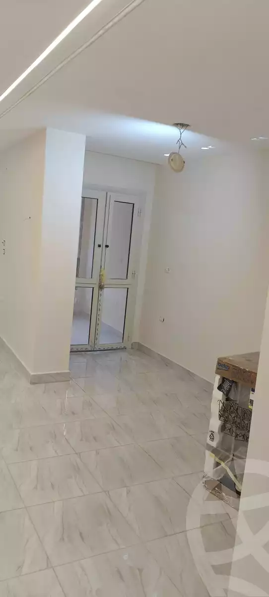 https://aqarmap.com.eg/en/listing/5780920-for-sale-cairo-el-maadi