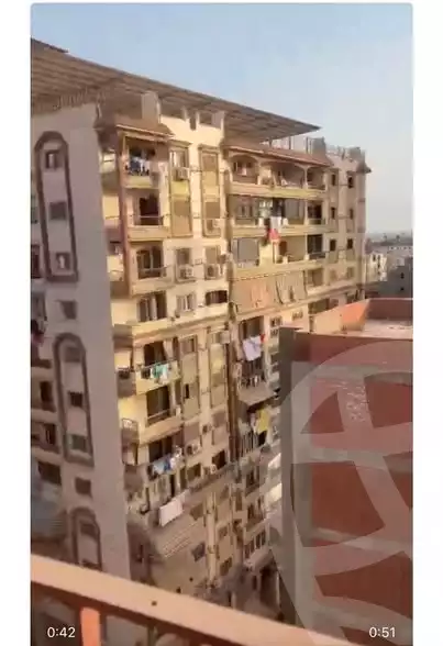 https://aqarmap.com.eg/en/listing/5780925-for-sale-dakahlia-mansoura-shr-lmtfy
