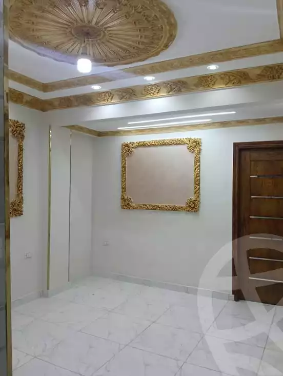 https://aqarmap.com.eg/en/listing/5780923-for-sale-cairo-el-marg-moasaset-el-zakah-st