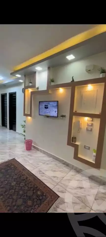 https://aqarmap.com.eg/en/listing/5780937-for-sale-cairo-mokattam-el-hadabah-el-wosta-7th-zone