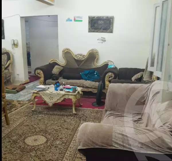 https://aqarmap.com.eg/ar/listing/5780936-for-sale-alexandria-l-jmy-lbytsh-el-hanafeya-st
