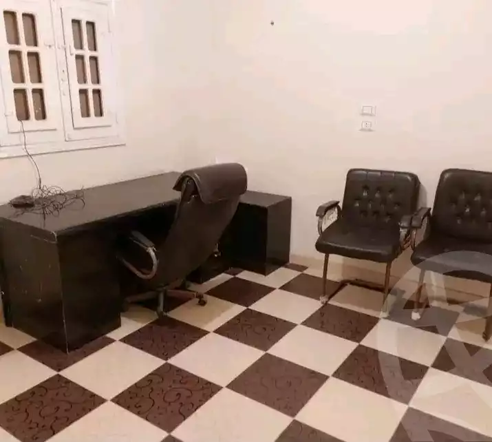 https://aqarmap.com.eg/en/listing/5780951-for-rent-cairo-mokattam-el-hadabah-el-wosta-el-mantaqa-el-khamsa