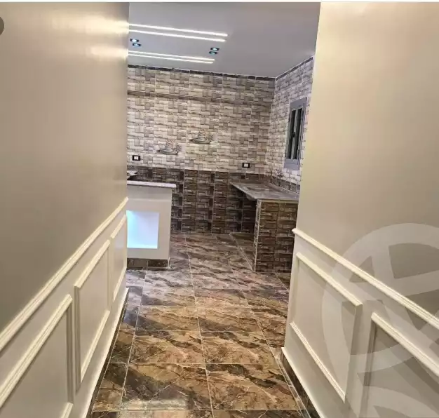 https://aqarmap.com.eg/en/listing/5780909-for-sale-alexandria-l-jmy-el-hanouvel-yathreb-st