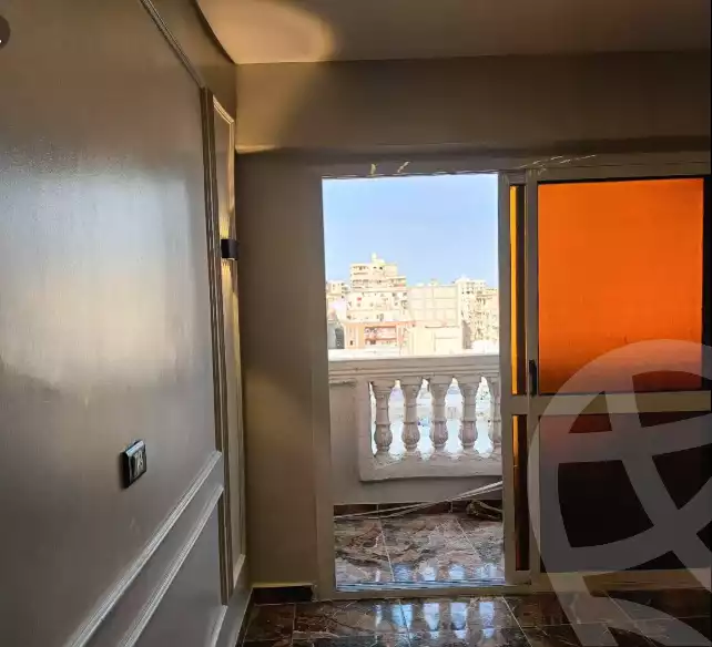 https://aqarmap.com.eg/en/listing/5780909-for-sale-alexandria-l-jmy-el-hanouvel-yathreb-st