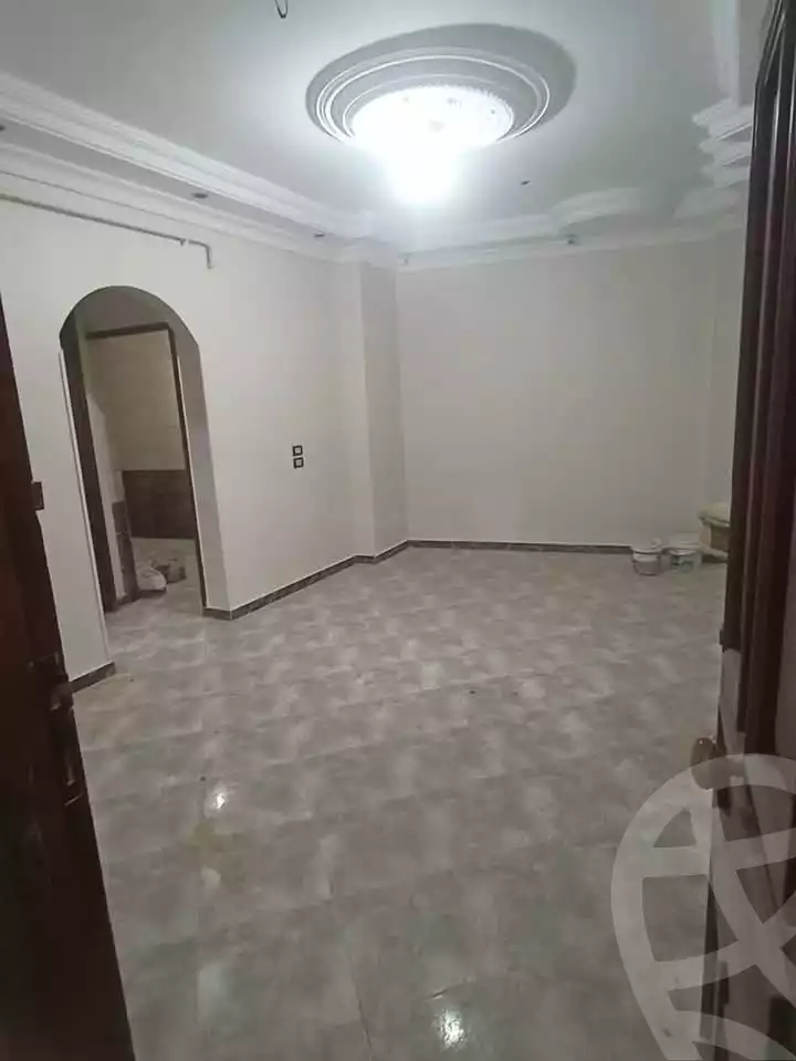 https://aqarmap.com.eg/ar/listing/5780974-for-sale-el-fayoum-fayoum
