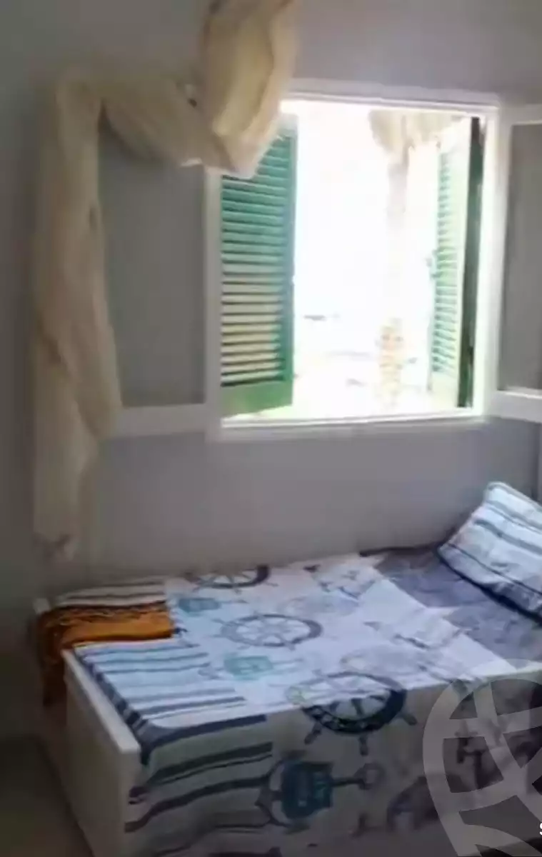 https://aqarmap.com.eg/en/listing/5780963-for-sale-alexandria-bahray-el-anfoshy