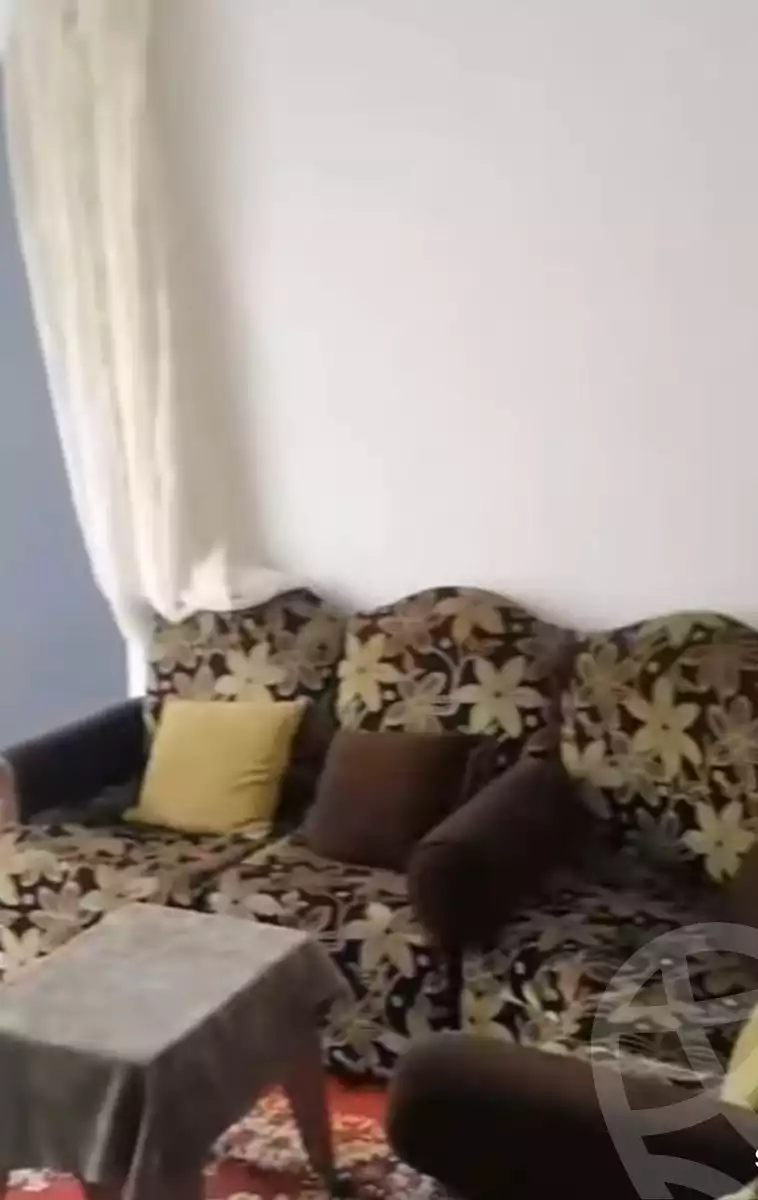 https://aqarmap.com.eg/en/listing/5780963-for-sale-alexandria-bahray-el-anfoshy