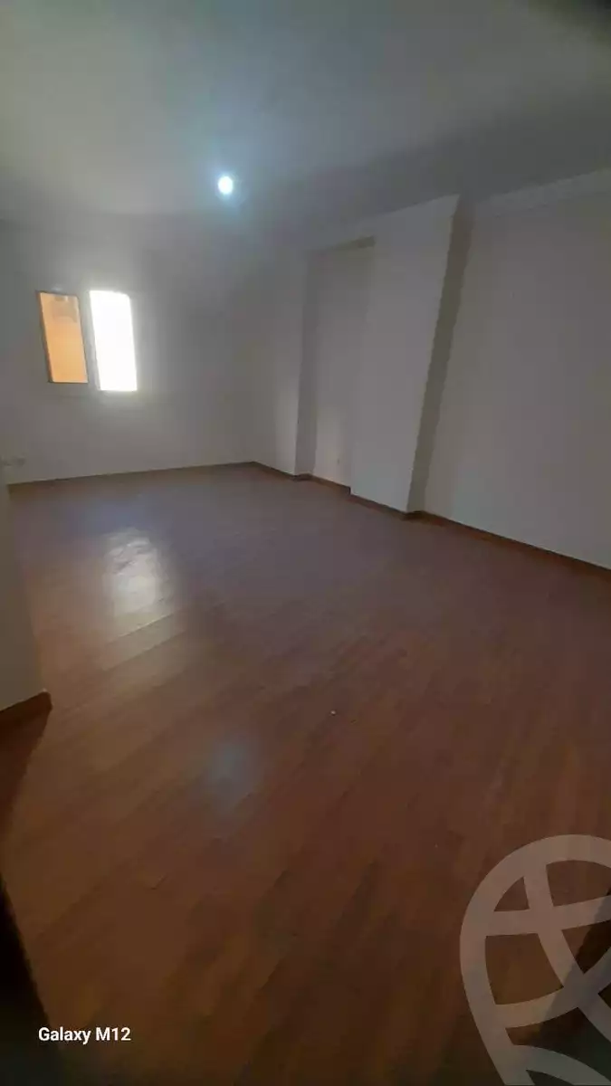 https://aqarmap.com.eg/en/listing/5780981-for-rent-cairo-mokattam-el-hadabah-el-wosta-el-mantaqa-el-rabaa