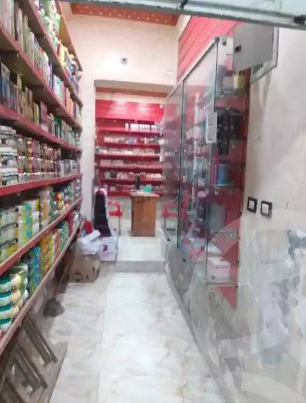 https://aqarmap.com.eg/en/listing/5780987-for-sale-alexandria-myn-ldkhyl