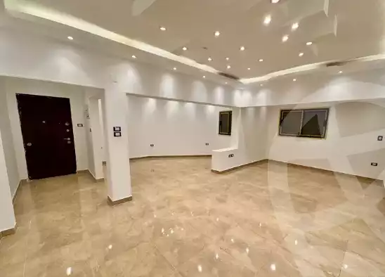 https://aqarmap.com.eg/en/listing/5781015-for-sale-cairo-nasr-city-el-tayaran