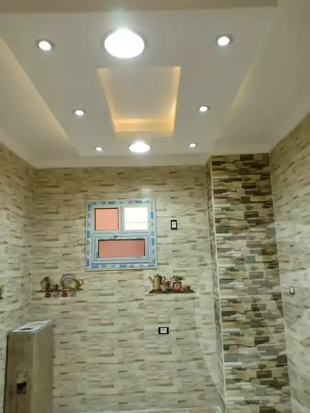 https://aqarmap.com.eg/en/listing/5781033-for-sale-cairo-15th-of-may-mjwr-9