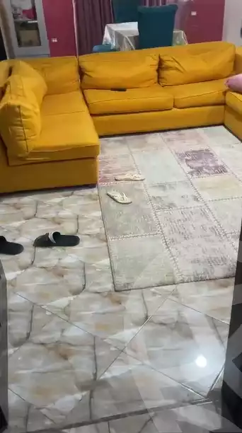 https://aqarmap.com.eg/en/listing/5781045-for-sale-cairo-el-haram-el-talbya-el-ikhlas-st