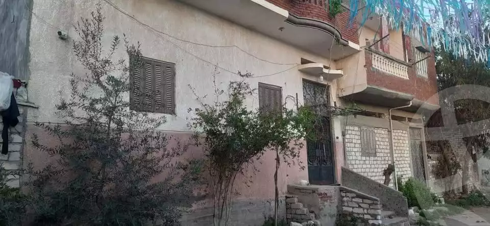 https://aqarmap.com.eg/ar/listing/5781050-for-sale-alexandria-sydy-bshr-sydy-bshr-qbly
