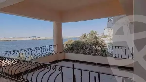 https://aqarmap.com.eg/ar/listing/5781053-for-sale-ismailia-ismailia-city-ismailia-city