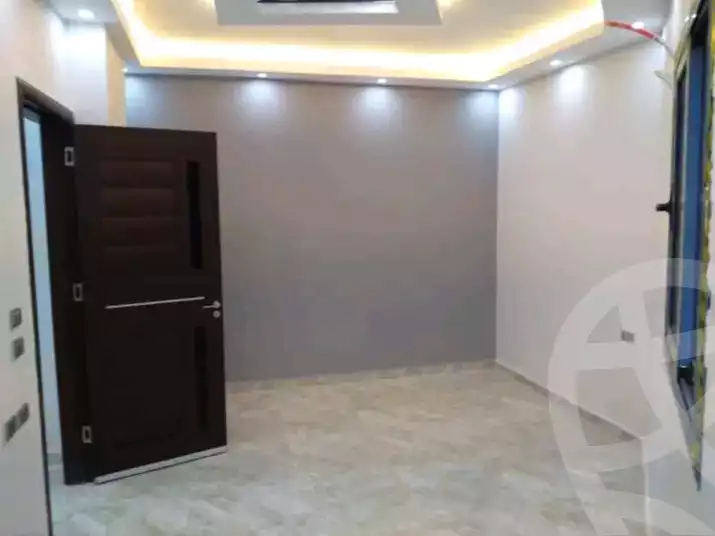 https://aqarmap.com.eg/en/listing/5781063-for-rent-cairo-mokattam-el-hadabah-el-wosta-el-mantaqa-el-olaa