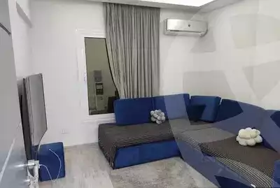 https://aqarmap.com.eg/ar/listing/5781054-for-sale-cairo-el-maadi-compounds-maadi-grand-city