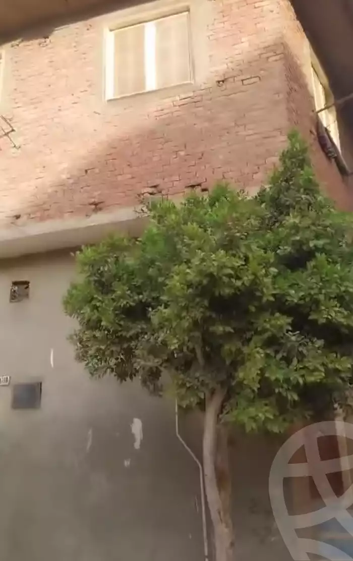 https://aqarmap.com.eg/en/listing/5781042-for-sale-cairo-el-marg-lmrj-ljdyd