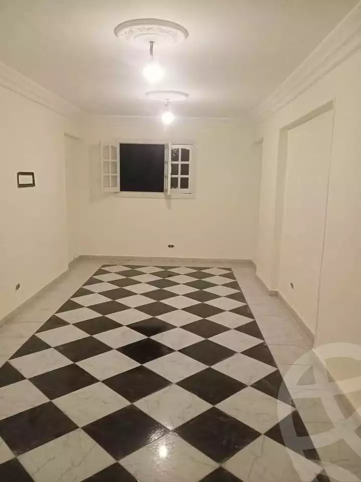 https://aqarmap.com.eg/en/listing/5781059-for-sale-alexandria-el-asafra-shr-45