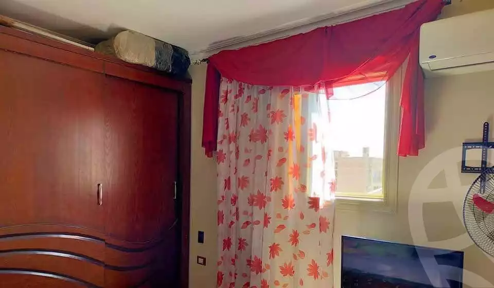 https://aqarmap.com.eg/en/listing/5781064-for-sale-cairo-ain-shams-jsr-lswys