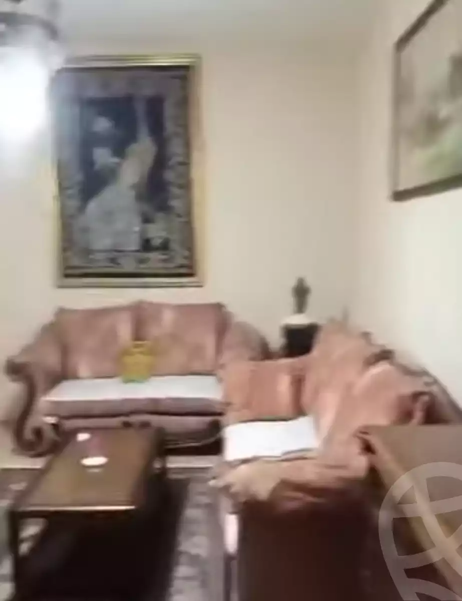 https://aqarmap.com.eg/en/listing/5781097-for-sale-alexandria-l-jmy-el-daresa-st