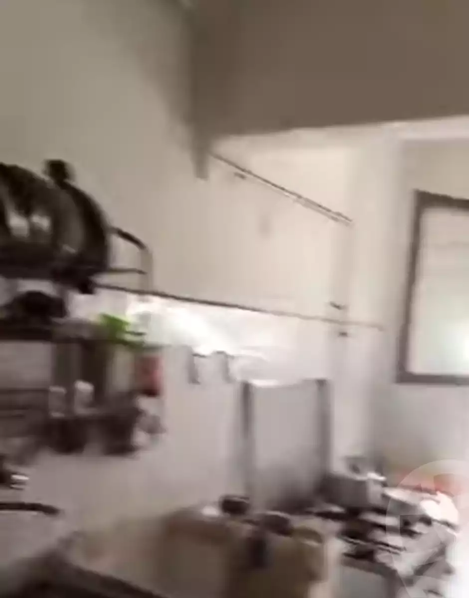 https://aqarmap.com.eg/en/listing/5781097-for-sale-alexandria-l-jmy-el-daresa-st