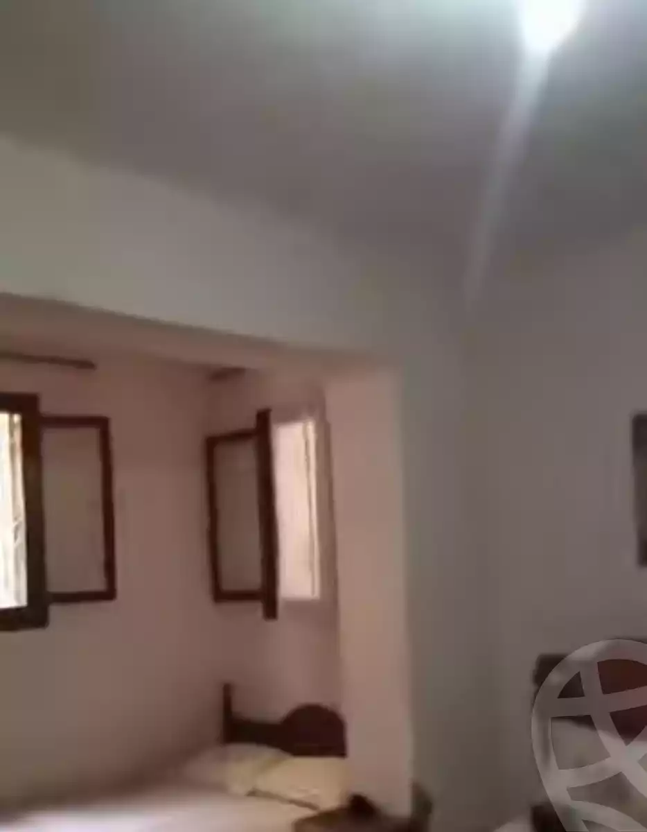 https://aqarmap.com.eg/en/listing/5781097-for-sale-alexandria-l-jmy-el-daresa-st