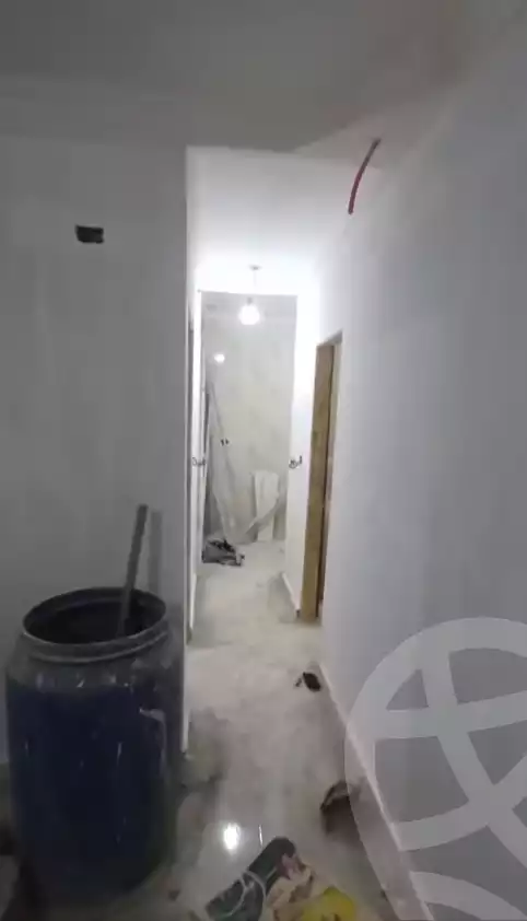 https://aqarmap.com.eg/en/listing/5781095-for-sale-cairo-el-omraneya