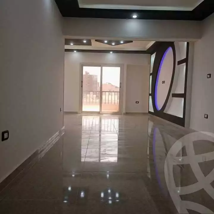 https://aqarmap.com.eg/en/listing/5781102-for-sale-alexandria-l-jmy-lbytsh-shahr-al-assal-st