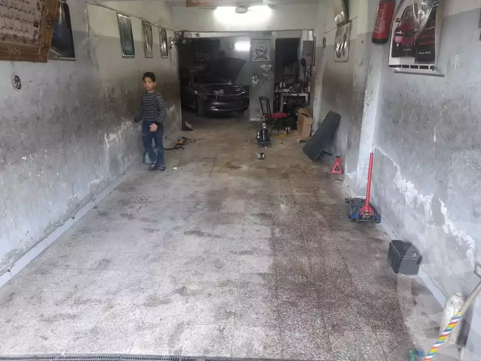 https://aqarmap.com.eg/en/listing/5781113-for-sale-alexandria-lsywf-el-seyouf-qebly-el-ras-el-souda