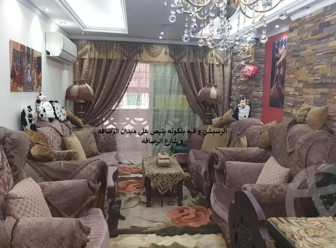 https://aqarmap.com.eg/en/listing/5781115-for-sale-alexandria-moharram-bey-el-rasafa-st