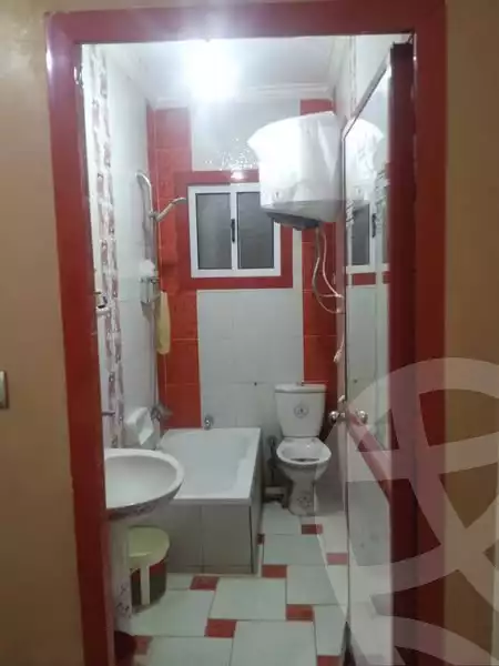 https://aqarmap.com.eg/en/listing/5781120-for-sale-alexandria-l-jmy-lbytsh-abd-el-fattah-el-talkhawy