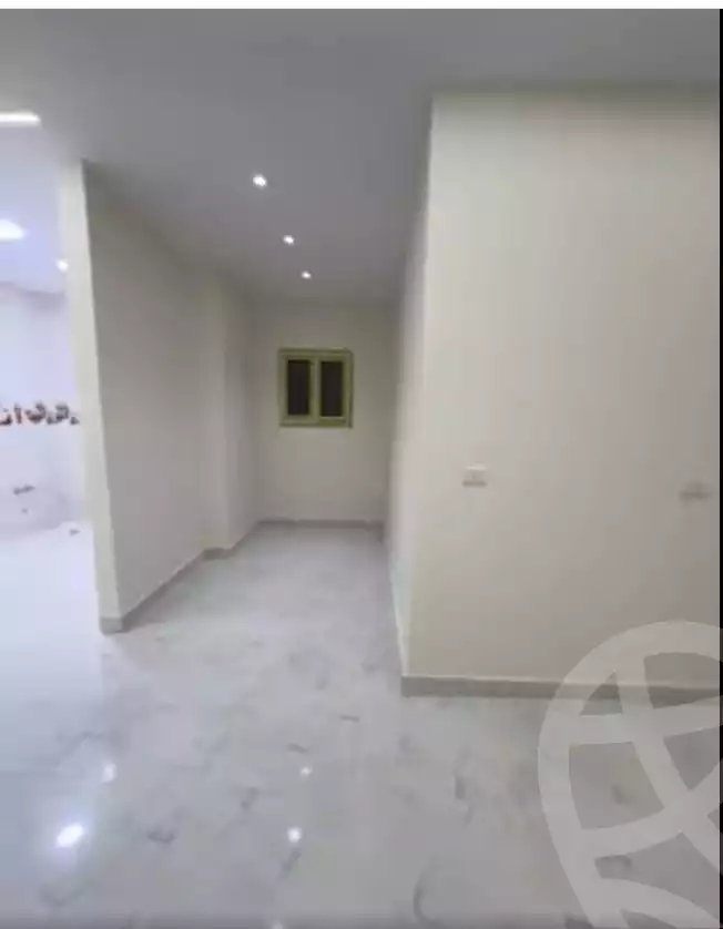 https://aqarmap.com.eg/ar/listing/5781128-for-sale-cairo-badr-city-hai-el-yasmen-third-neighborhood-fifth-neighborhood
