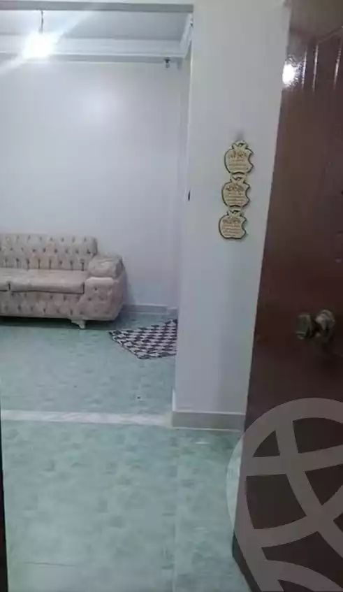 https://aqarmap.com.eg/en/listing/5781138-for-sale-cairo-el-omraneya-l-mrny-lshrqy