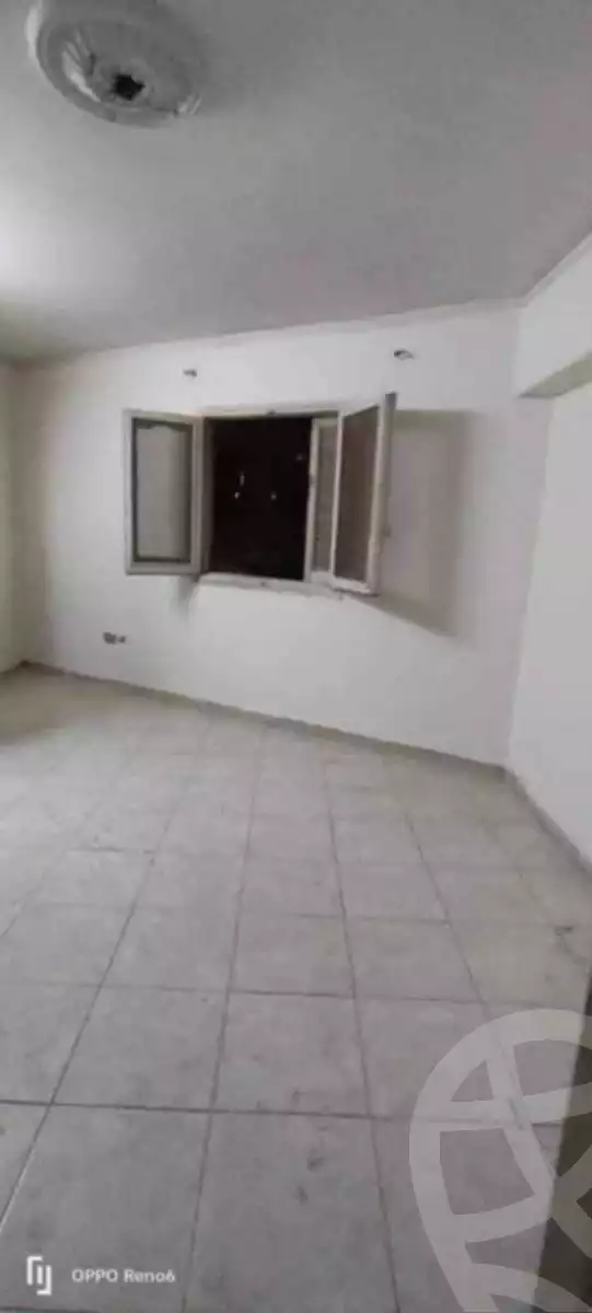 https://aqarmap.com.eg/en/listing/5781135-for-sale-cairo-faisal-kafr-tohormos