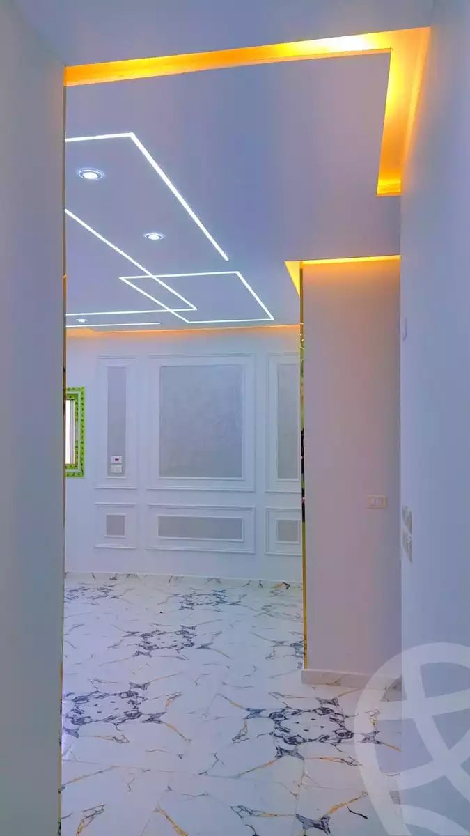 https://aqarmap.com.eg/ar/listing/5781153-for-rent-cairo-badr-city-hai-el-yasmen-third-neighborhood-first-neighborhood