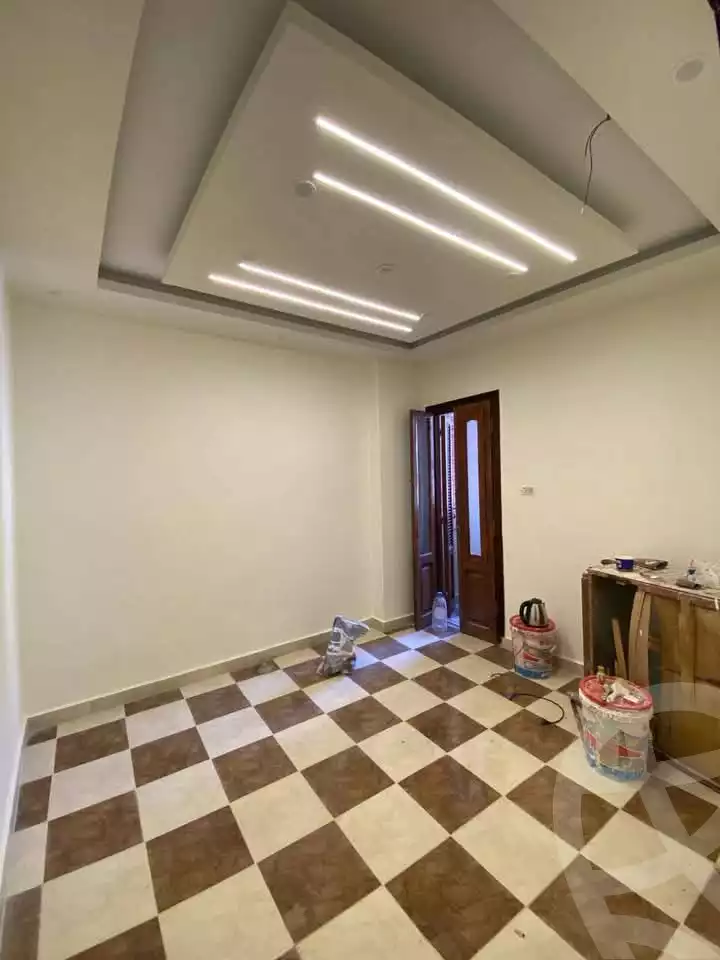 https://aqarmap.com.eg/en/listing/5781137-for-sale-alexandria-l-jmy-lbytsh-al-nouqrashi-st