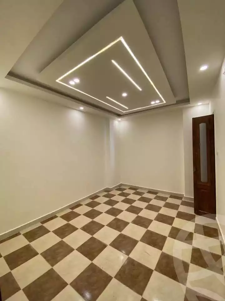 https://aqarmap.com.eg/en/listing/5781137-for-sale-alexandria-l-jmy-lbytsh-al-nouqrashi-st
