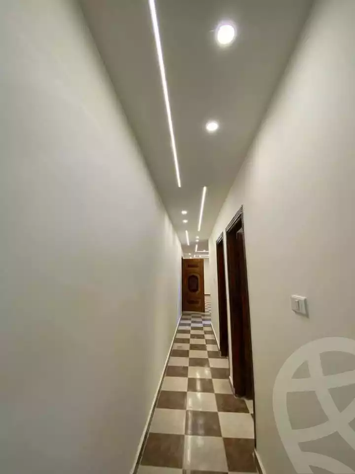 https://aqarmap.com.eg/en/listing/5781137-for-sale-alexandria-l-jmy-lbytsh-al-nouqrashi-st
