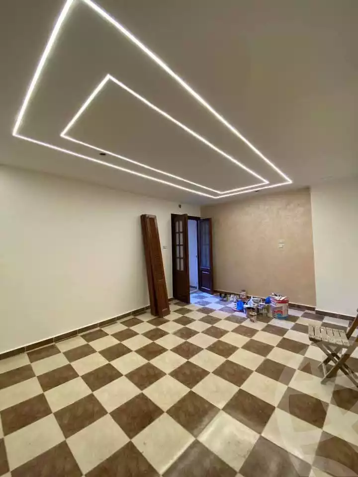 https://aqarmap.com.eg/en/listing/5781137-for-sale-alexandria-l-jmy-lbytsh-al-nouqrashi-st