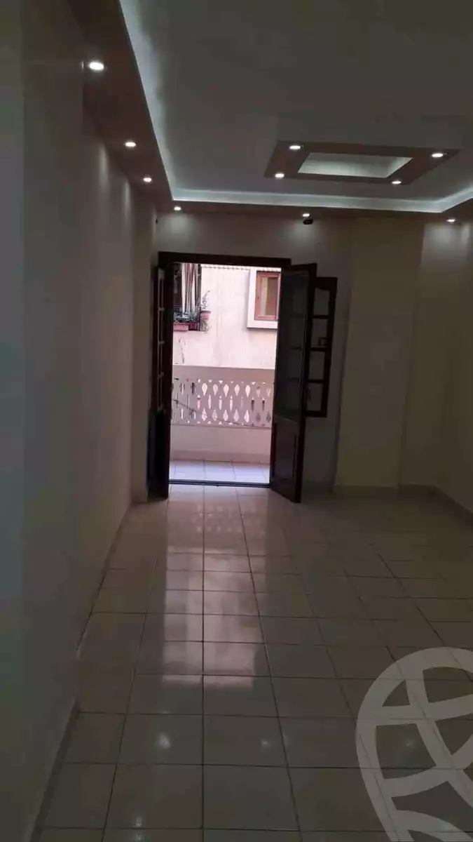 https://aqarmap.com.eg/en/listing/5781148-for-rent-alexandria-l-jmy-lbytsh-al-samalehy-2-st
