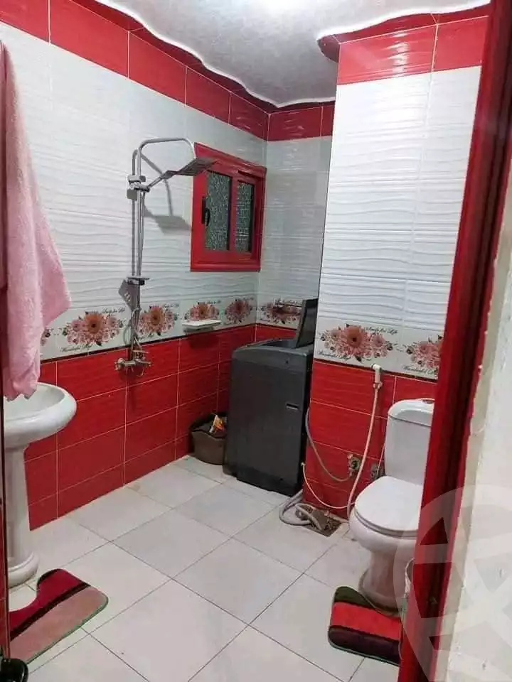 https://aqarmap.com.eg/en/listing/5781162-for-sale-ismailia-ismailia-city