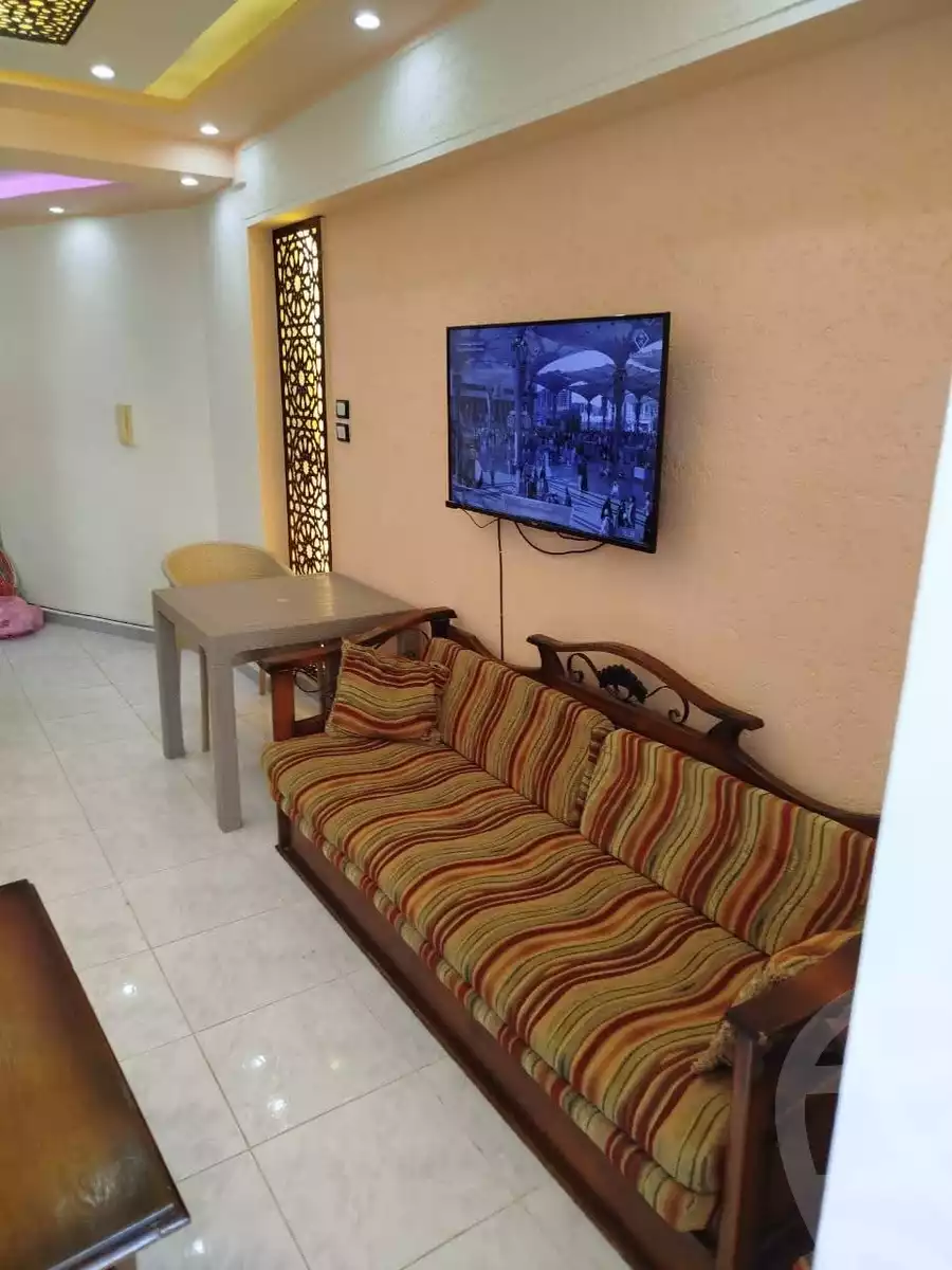https://aqarmap.com.eg/en/listing/5781165-for-rent-alexandria-l-jmy-shataa-el-nakheel