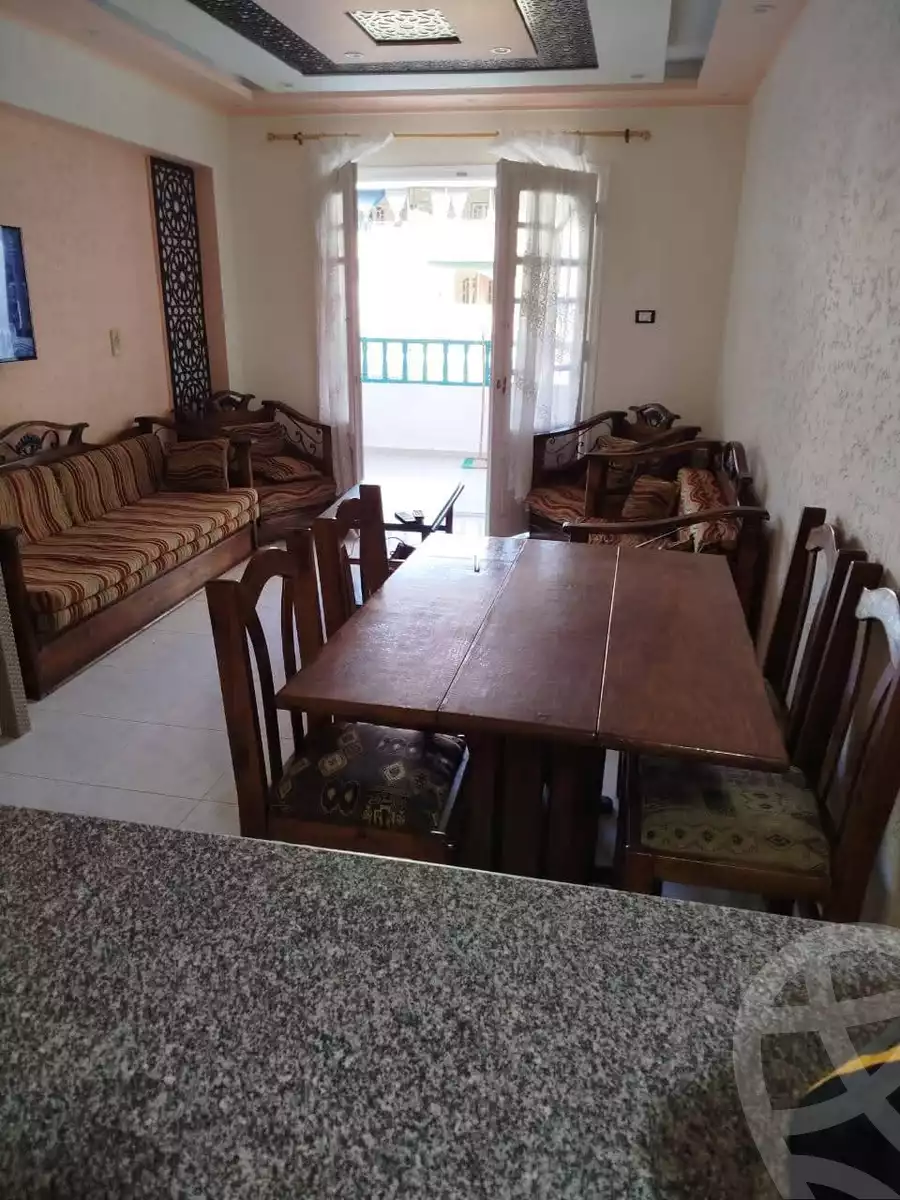 https://aqarmap.com.eg/en/listing/5781165-for-rent-alexandria-l-jmy-shataa-el-nakheel