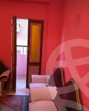 https://aqarmap.com.eg/en/listing/5781173-for-sale-ismailia-ismailia-city-ismailia-city